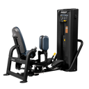 Hoist Fitness RS-2406 Inner Thigh