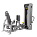 Hoist Fitness RS-2406 Inner Thigh