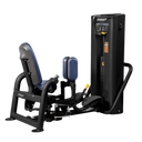 Hoist Fitness RS-2406 Inner Thigh