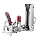 Hoist Fitness RS-2406 Inner Thigh