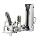 Hoist Fitness RS-2406 Inner Thigh