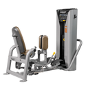Hoist Fitness RS-2406 Inner Thigh