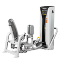 Hoist Fitness RS-2406 Inner Thigh