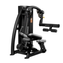 Hoist Fitness RS-2412 Glute Master