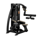 Hoist Fitness RS-2412 Glute Master