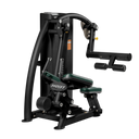 Hoist Fitness RS-2412 Glute Master