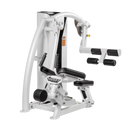 Hoist Fitness RS-2412 Glute Master