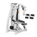 Hoist Fitness RS-2412 Glute Master