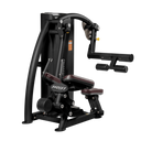 Hoist Fitness RS-2412 Glute Master