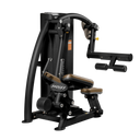 Hoist Fitness RS-2412 Glute Master