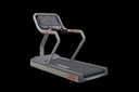 Star Trac 8TRX Treadmill in Silver Star Trac 8TRX Treadmill in Silver
