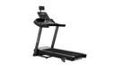 BowFlex T6 Treadmill