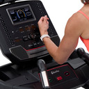 Bowflex T9 Treadmill