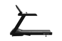 Star Trac 6TR Treadmill