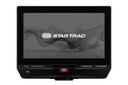Star Trac 6TR Treadmill
