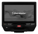 Star Trac 6TR Treadmill
