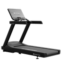 Star Trac 6TR Treadmill
