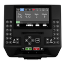 Star Trac 6TR Treadmill