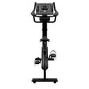 Star Trac 6UB Upright Bike