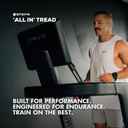 ALL-IN TREAD XL