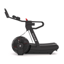 TREADSLED XL