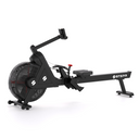 ROWER XL