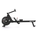 ROWER XL
