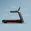 Life Fitness Symbio Runner™ Home Edition
