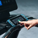 Life Fitness Symbio Runner™ Home Edition