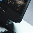 Life Fitness Symbio Runner™ Home Edition