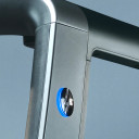 Life Fitness Symbio Runner™ Home Edition