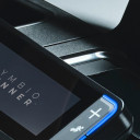 Life Fitness Symbio Runner™ Home Edition