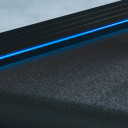 Life Fitness Symbio Runner™ Home Edition