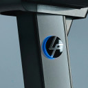 Life Fitness Symbio Switchcycle™ Home Edition