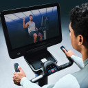 Life Fitness Symbio Switchcycle™ Home Edition