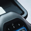 Life Fitness Symbio Switchcycle™ Home Edition