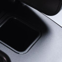 Life Fitness Symbio Incline Elliptical™ Home Edition