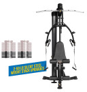 Hoist Fitness Mi1 Home Gym