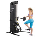 Hoist Fitness Mi5 Functional Trainer