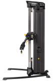 Hoist Fitness Mi5 Functional Trainer