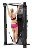 Hoist Fitness Mi6 Functional Trainer