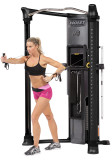 Hoist Fitness Mi6 Functional Trainer