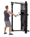 Hoist Fitness Mi6 Functional Trainer