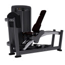 Insignia series Leg Press Image