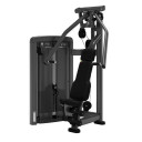Life Fitness Insignia Dual Axis Chest Press image