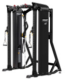 Hoist Fitness  Mi7 Functional Training System