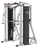 Hoist Fitness  Mi7 Functional Training System - Strength Training