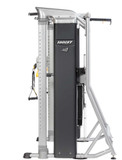 Hoist Fitness  Mi7 Functional Training System - Strength Training