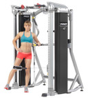 Hoist Fitness  Mi7 Functional Training System - Strength Training