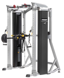 Hoist Fitness  Mi7 Functional Training System - Strength Training